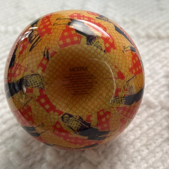 Matrix vintage Barbie Christmas ornaments - Picture 10 of 11